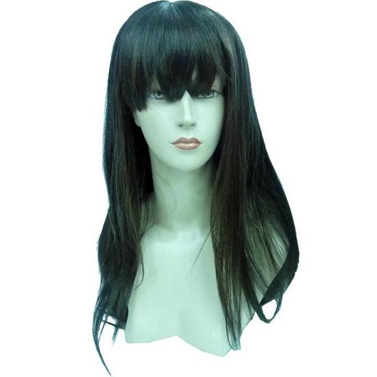 LA Trend Soft Touch Synthetic Fame Wig FS30/27