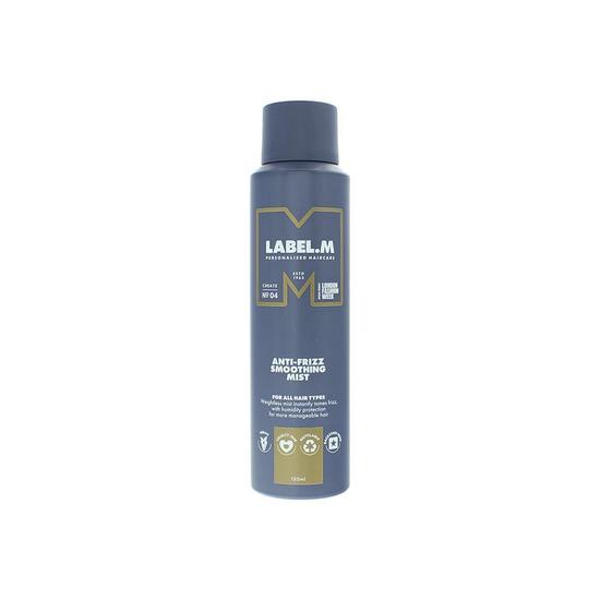 Label.M Anti-Frizz Smoothing Hair Mist 150ml