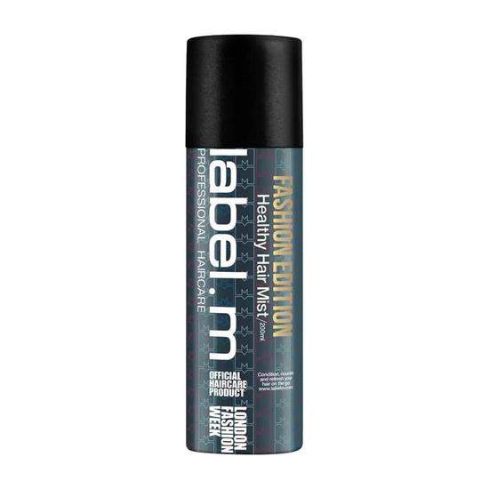 Label.M Fashion Edition Healthy Hair Mist