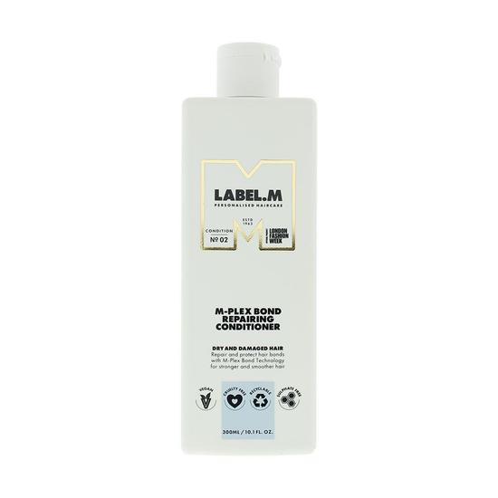 Label.M M-Plex Bond Repairing Conditioner 300ml