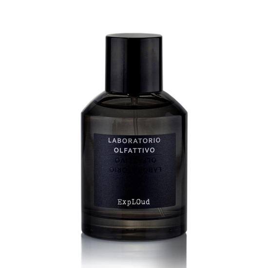 Laboratorio Olfattivo ExpLOud Eau De Parfum 100ml