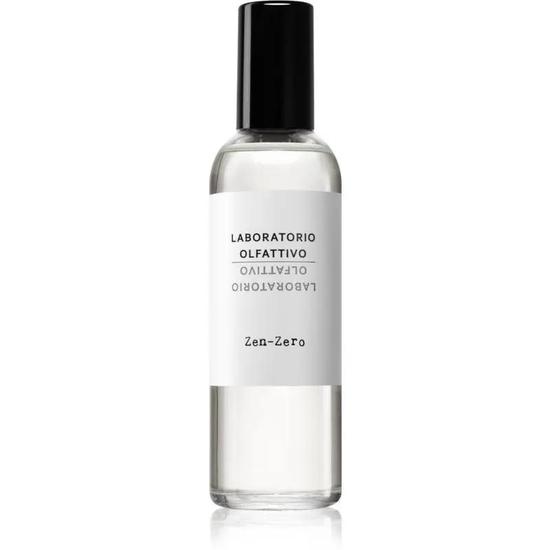 Laboratorio Olfattivo Zen-Zero Room Spray 100ml