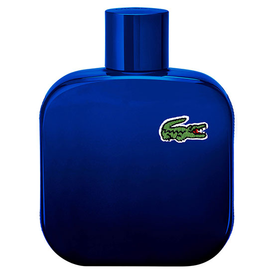 lacoste l1212 eau de toilette