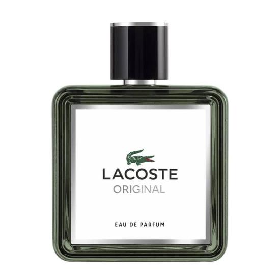 Lacoste Original Eau De Parfum 100ml