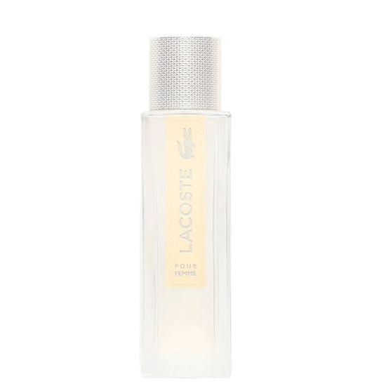 Lacoste Pour Femme Eau De Parfum 50ml