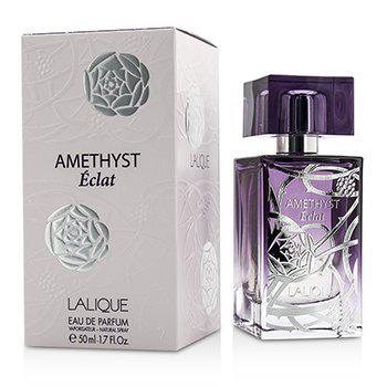 amethyst de lalique