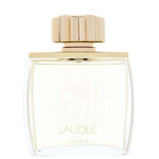 Lalique Pour Homme Equus Eau De Parfum