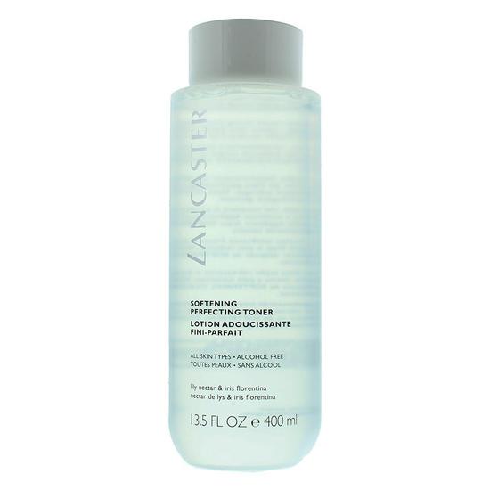 Lancaster Softening Perfecting Toner 400ml