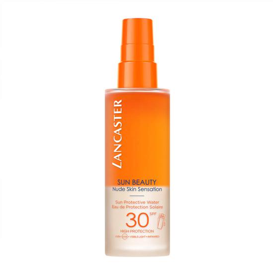 Sunforgettable® Total Protection® Sport Stick SPF 50