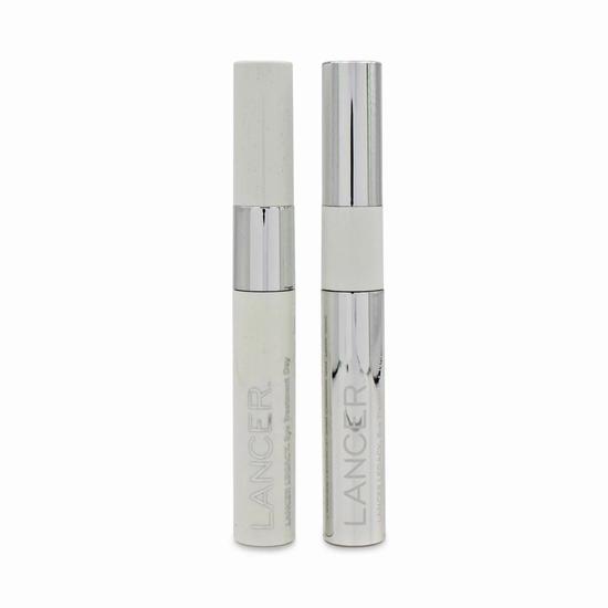 Lancer Skincare Legacy Eye Treatment Duo 2 x 10ml (Imperfect Box)