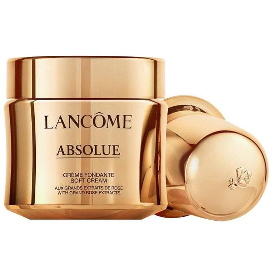 Lancôme Absolue Soft Cream 60ml - Refill