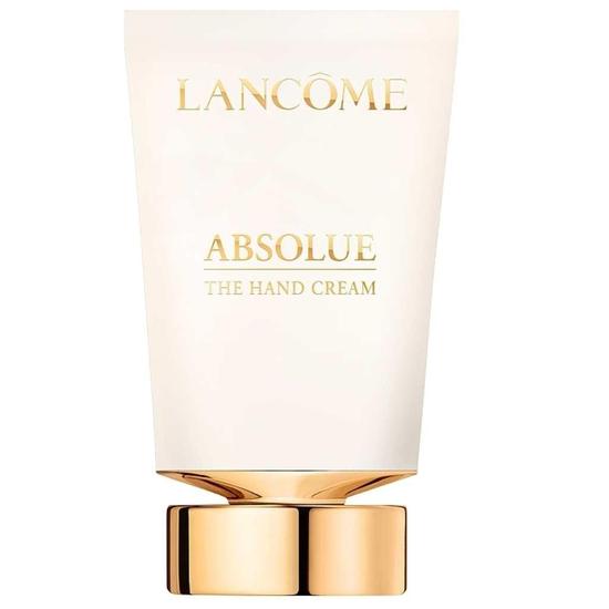 Lancôme Absolue The Hand Cream 50ml