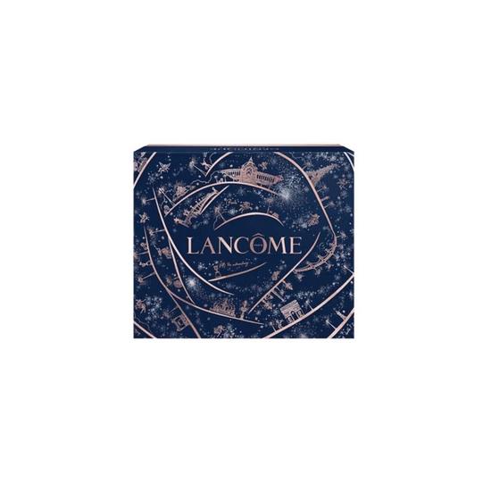 Lancôme Advance Genifique Sets-5pc 115ml