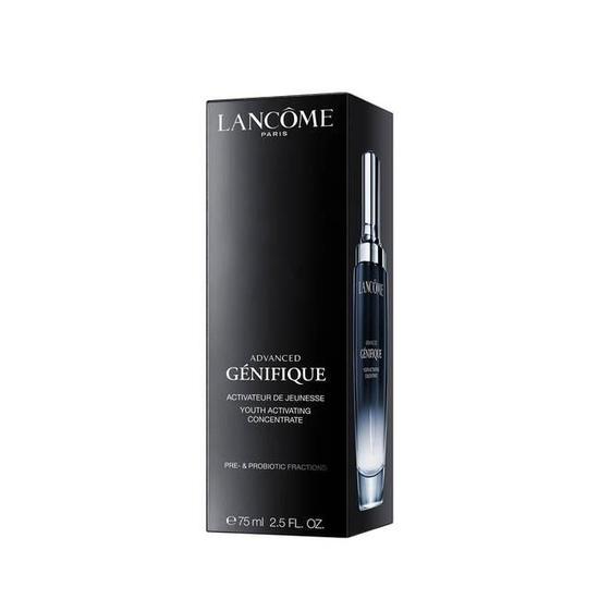 Lancôme Advanced Genifique Serum 75ml