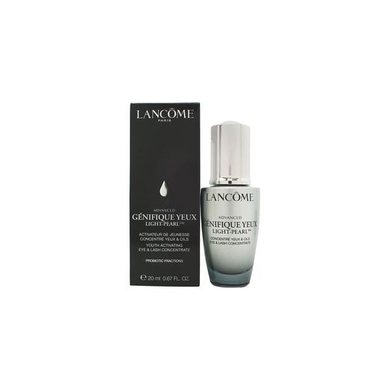 Lancôme Advanced Genifique Yeux Light Pearl Concentrate 20ml