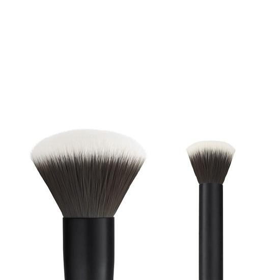 Lancôme Airbrush No.2 Foundation & Concealer Brush