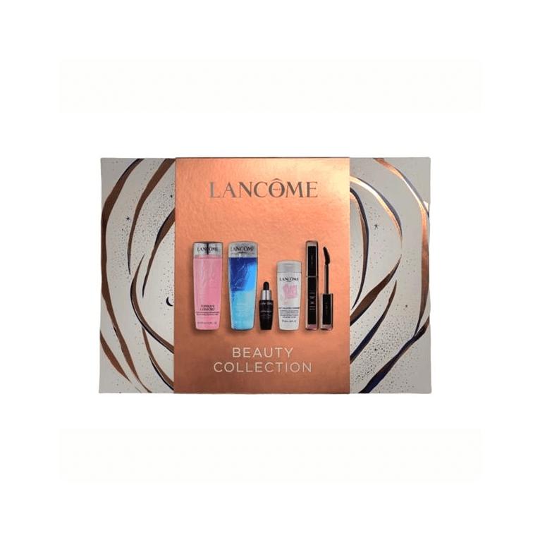 Lancôme Beauty Collection Gift Set 125ml