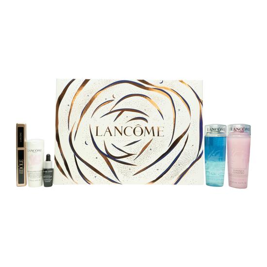 Lancôme Beauty Collection Gift Set 5 Pieces