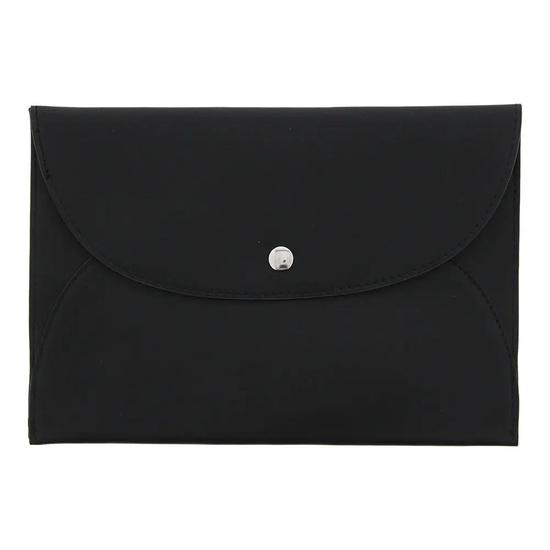 Lancôme Black Clutch