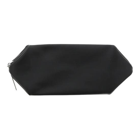 Lancôme Black M Pouch