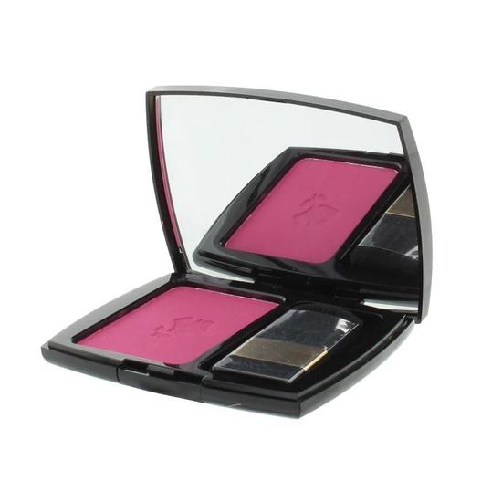 Lancôme Blush Subtil Powder Blusher 375 Pink Intensely