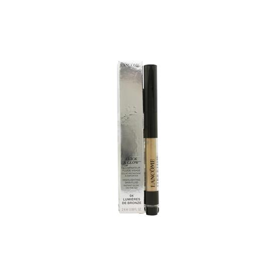 Lancôme Click & Glow Pen Illuminator 04