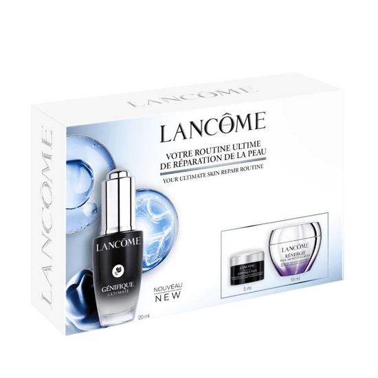 Lancôme Genifique Starter Kit Set