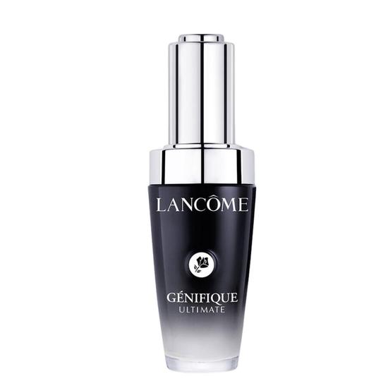 Lancôme Genifique Ultimate Serum 30ml