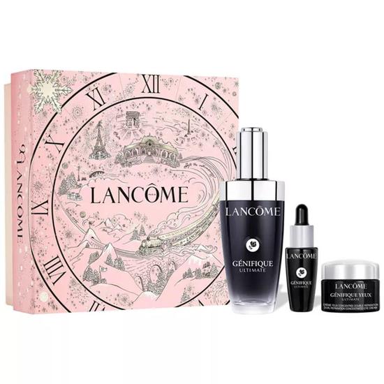 Lancôme Genifique Ultimate Serum Gift Set 30ml