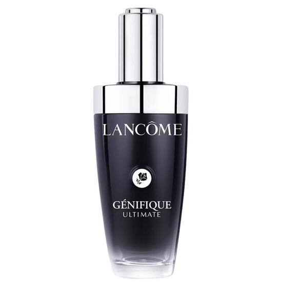 Lancôme Genifique Ultimate Serum Refillable 50ml