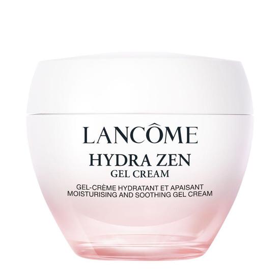 Lancôme Hydra Zen Gel Cream 30ml