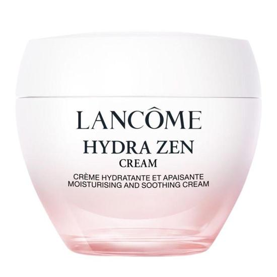 Lancôme Hydra Zen Moisturising & Soothing Cream 50ml