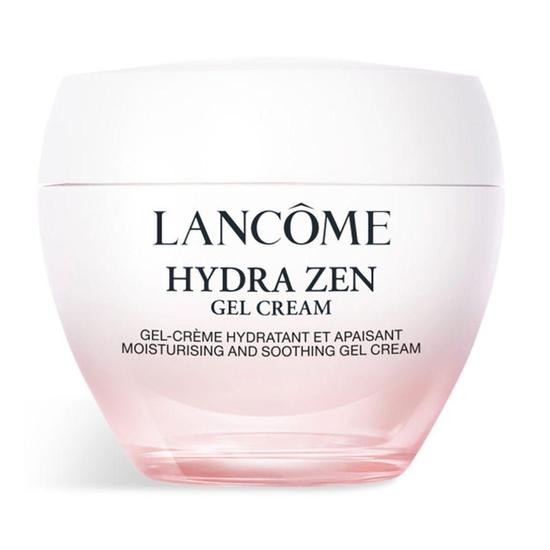 Lancôme Hydra Zen Moisturising & Soothing Cream-Gel 50ml