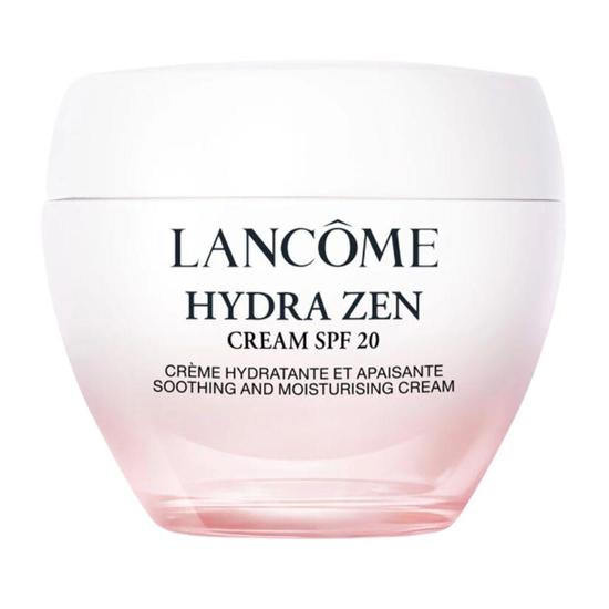 Lancôme Hydra Zen Moisturising & Soothing Cream SPF 20 50ml