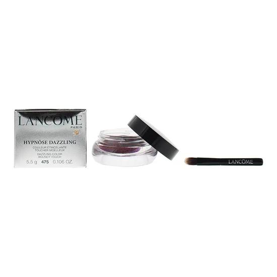 Lancôme Hypnose Dazzling 475 Nuit Enchantee Eyeshadow 5.5g