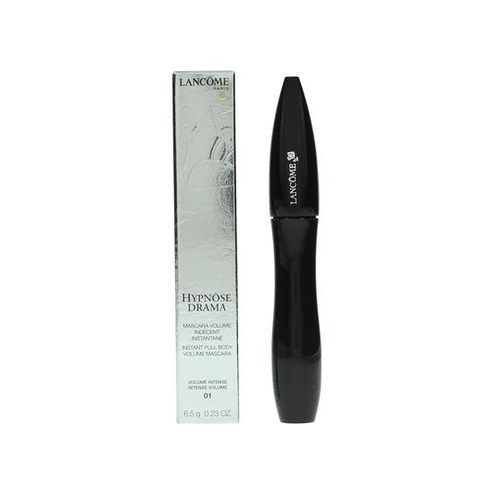 Lancôme Hypnose Drama Mascara Excessive Black 6.5ml