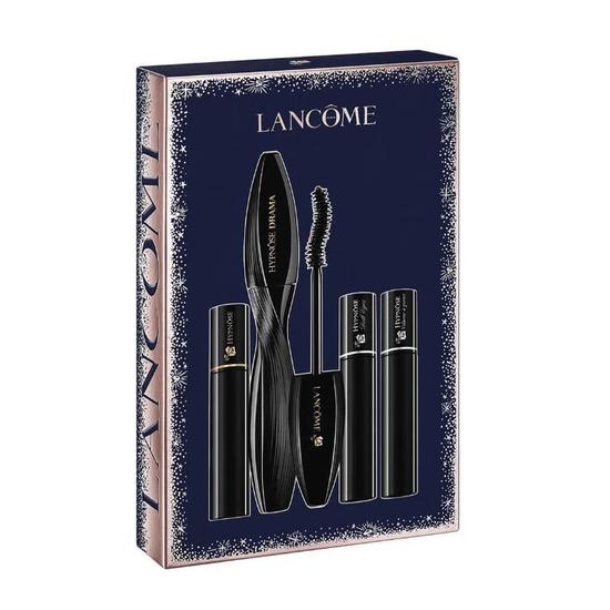 Lancôme Hypnose Drama Mascara Gift Set