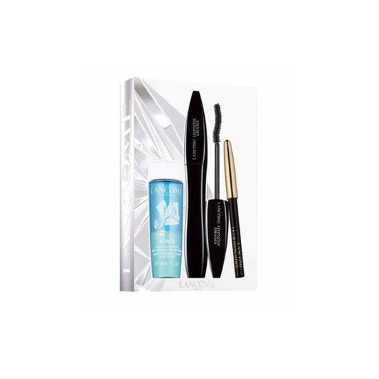 Lancôme Hypnose Drama Mascara Set