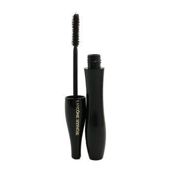 Lancôme Hypnose Hypnose Custom Wear Volume Mascara 02 Brun Hypnotic