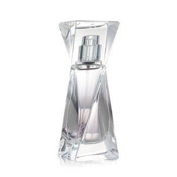Lancôme Hypnose Hypnose Eau De Parfum