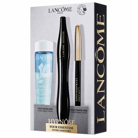 Lancôme Hypnose Mascara Set