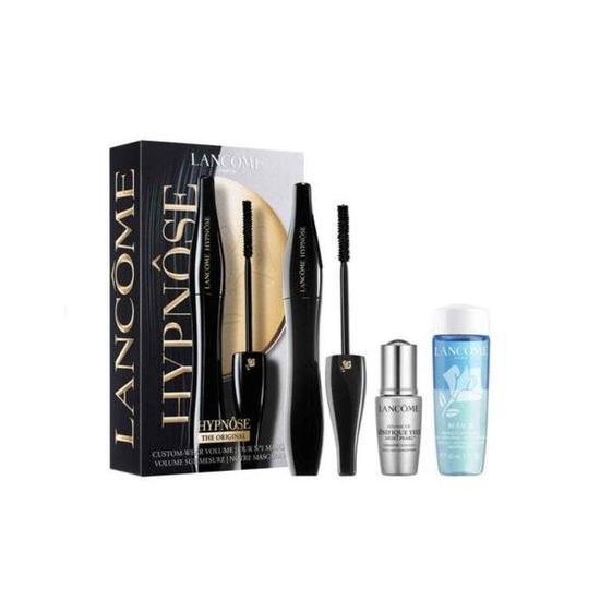 Lancôme Hypnose The Original Mascara Set