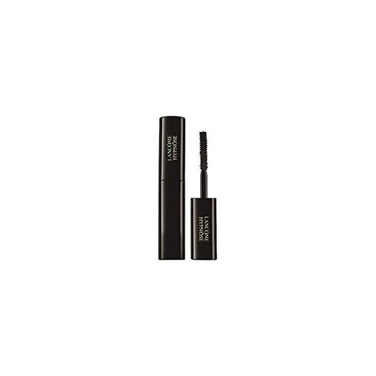 Lancôme Hypnose Volume Mascara Black 01 Noir Hypnotic 4ml