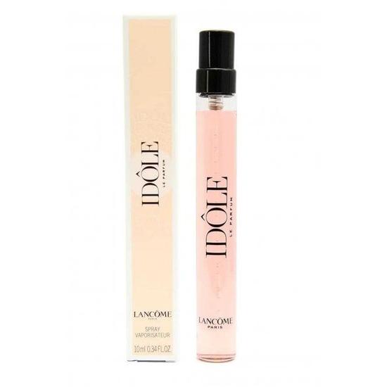 Lancôme Idole Idole Le Parfum 10ml