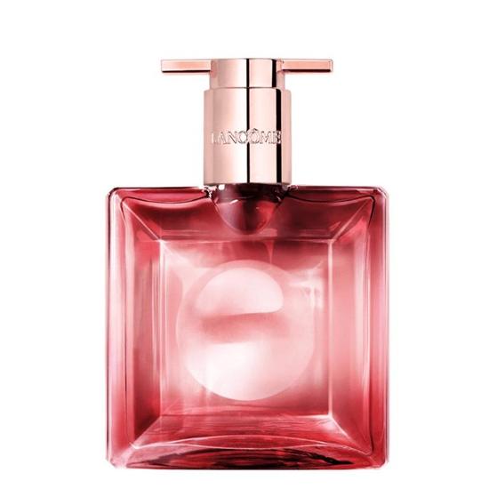 Lancôme Idole Power L'Eau De Parfum Intense Eau De Parfum 25ml