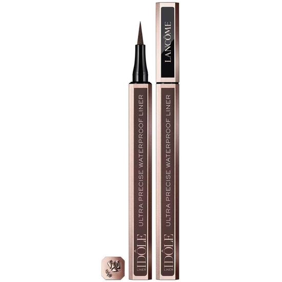 Lancôme Idole Ultra Precise Waterproof Liner Eyeliner Brown