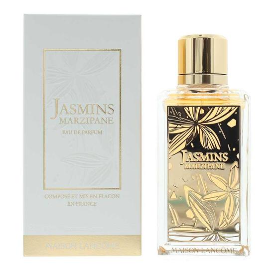 Lancôme Jasmins Marzipane Eau De Parfum 100ml