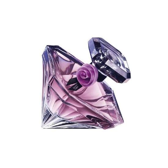 lancome la nuit tresor price