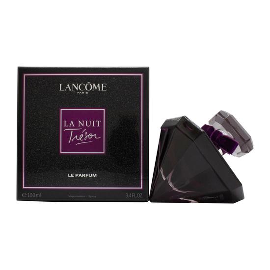 Lancôme La Nuit Tresor Le Parfum Eau De Parfum 50ml