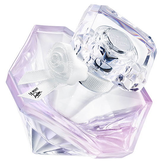 parfum lancome musc diamant